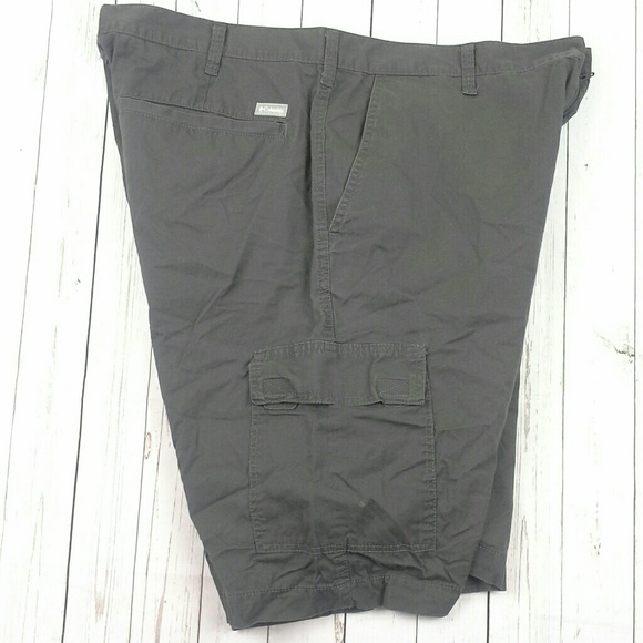 <$> SOLD <$> - Picture 2 of 8